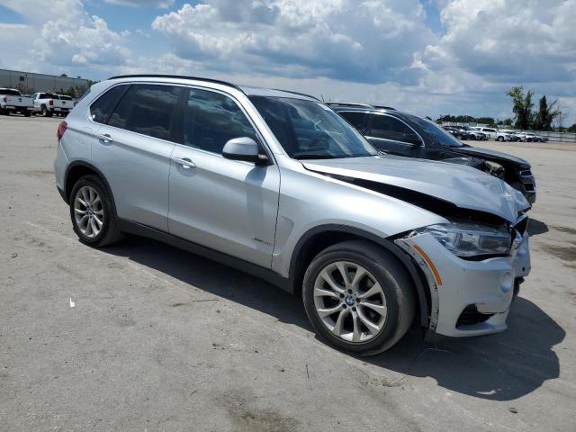 2016 BMW X5 SDRIVE3 - 5UXKR2C54G0R71609