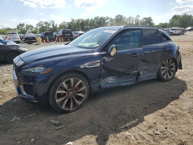 Vin: sadcm2bv5ha896070, lot: 64444673, jaguar f-pace s 2017 img_1