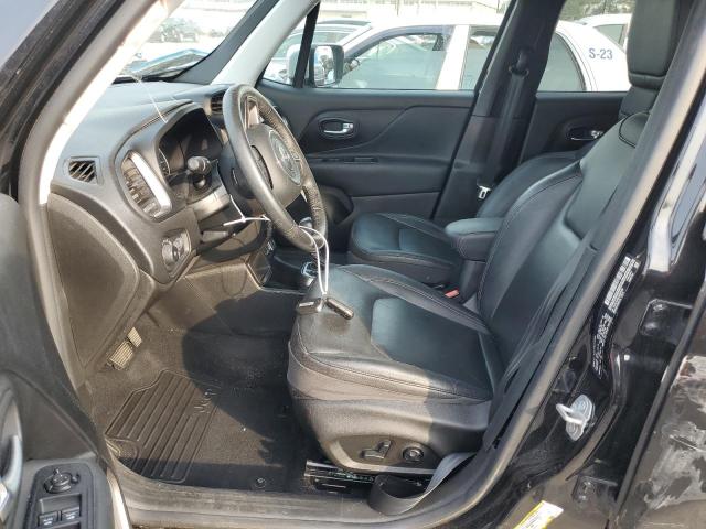 ZACCJADB6JPG87203 Jeep Renegade Limited