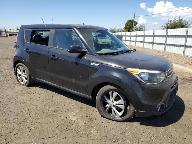 KNDJP3A55G7328950 KIA SOUL +