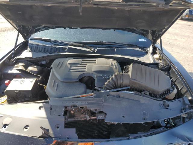 2C3CDXHG5NH138846 Dodge CHARGER GT