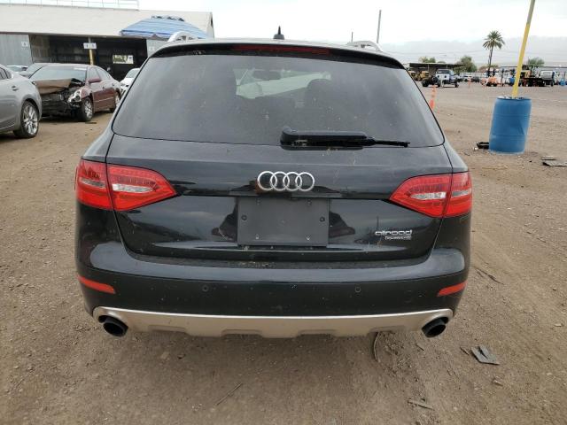 VIN WA1UFAFL8GA003573 2016 Audi A4, Premium Plus no.6