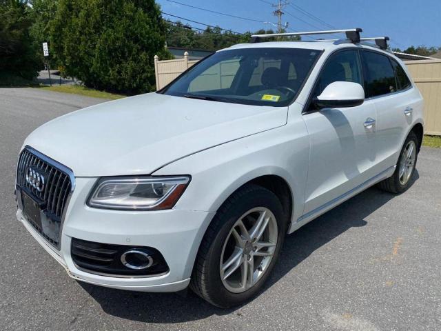 WA1LFAFP5FA104289 2015 AUDI Q5, photo no. 1