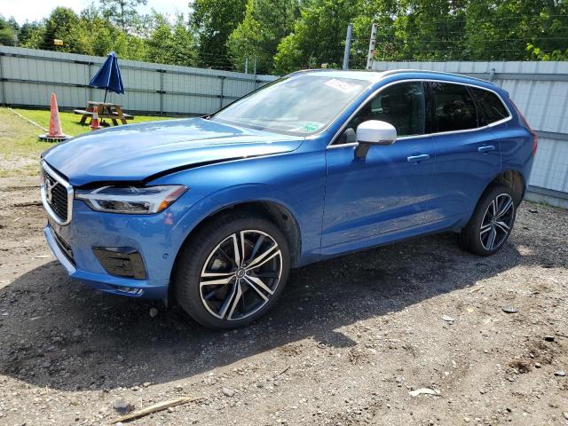 VOLVO-XC60-LYV102RM1KB279390