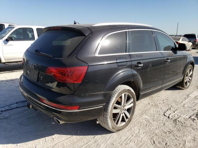 WA1VMAFE4CD002604 2012 AUDI Q7, photo no. 3