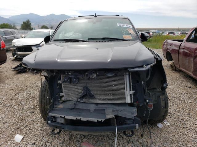 1FMJK2AT9LEA94742 Ford Expedition Max Limited