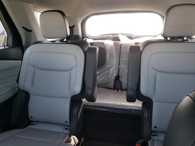 1FMSK8DH8MGC45381 Ford EXPLORER XLT