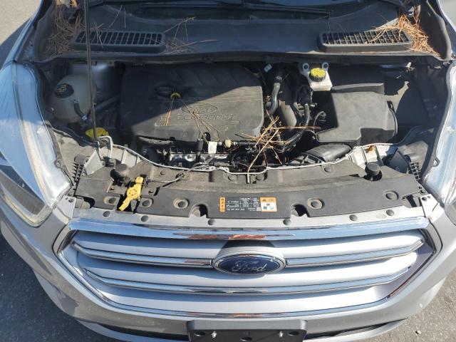 1FMCU0JD6HUD85194 2017 FORD ESCAPE, photo no. 11