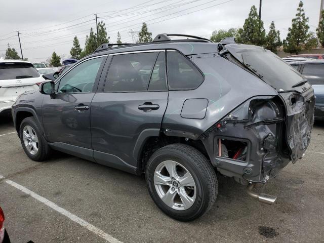 2T3W1RFV0LW080754 Toyota Rav4 Xle