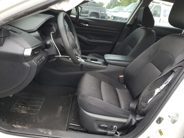 1N4BL4BV9KC154407 NISSAN ALTIMA 2019