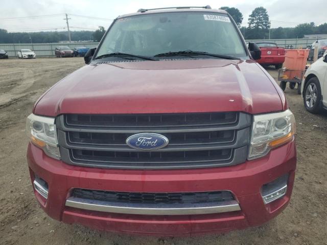 1FMJU1KT3HEA40928 | 2017 FORD EXPEDITION