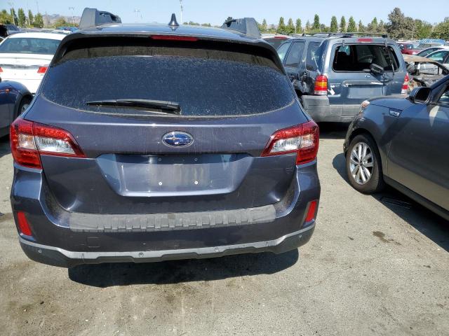 4S4BSANC4H3397472 Subaru Outback 2.5i Limited