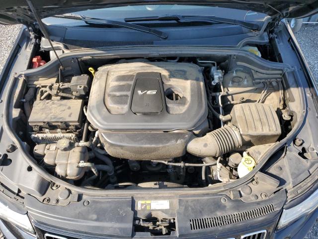 2016 JEEP GR CH LIM 1C4RJFBG8GC381820
