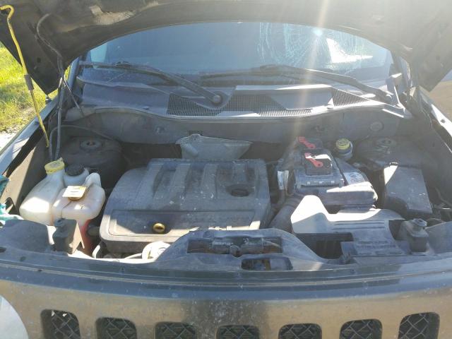2015 JEEP PATRIOT 1C4NJRAB4FD303341