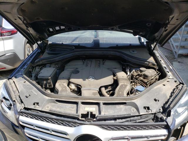 4JGDF6EE2HA794900 Mercedes-Benz Gls 450 4matic