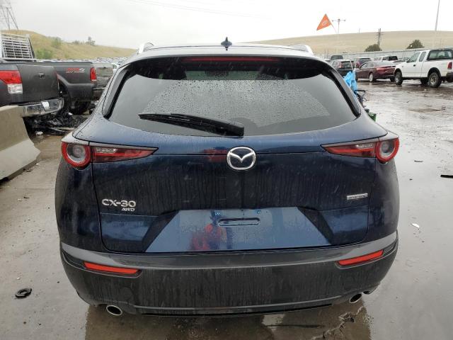 3MVDMBDLXMM320174 Mazda CX30 CX-30 PREM 6