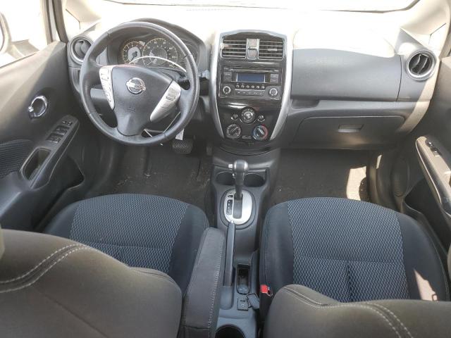 3N1CE2CP3FL367069 Nissan Versa Note S