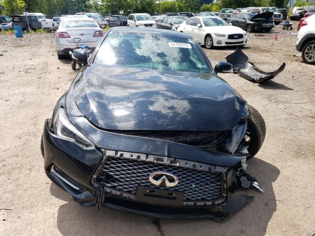 2017 INFINITI Q60 BASE JN1CV7EK8HM110139