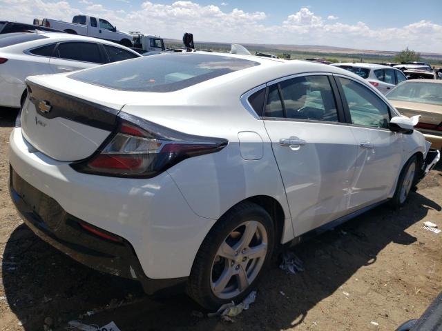 VIN 1G1RC6S55HU205692 2017 Chevrolet Volt, LT no.3