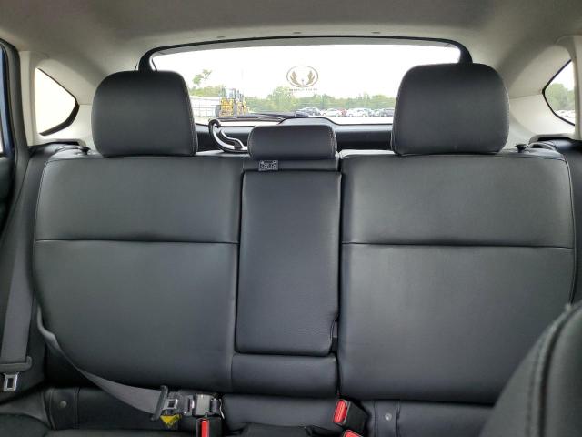 JF1GPAW65F8230077 Subaru Impreza Sport Limited
