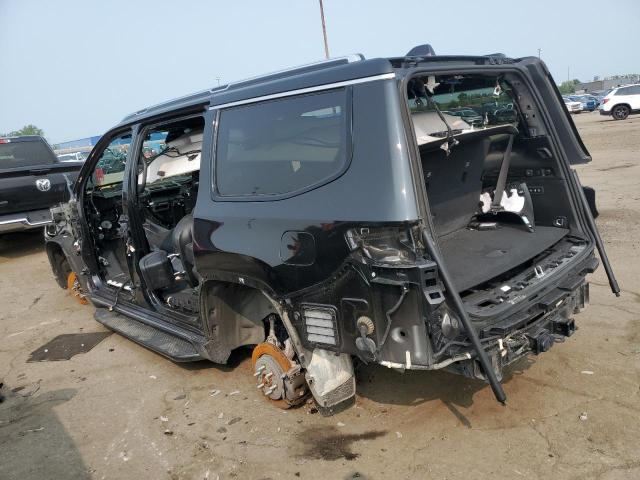 2022 JEEP WAGONEER S 1C4SJVDT1NS183881