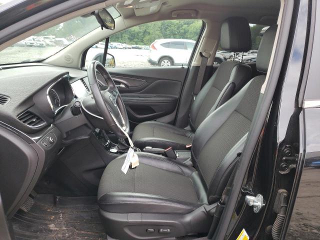 KL4CJASB4KB771688 2019 BUICK ENCORE, photo no. 7