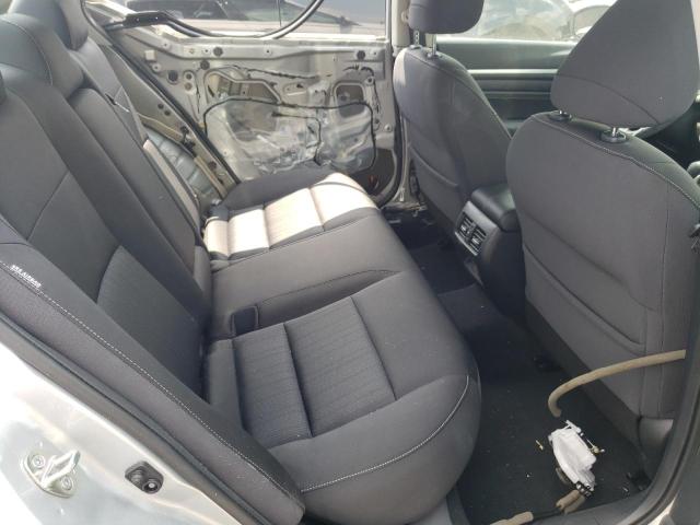 1N4BL4DV9KN307790 Nissan ALTIMA SV
