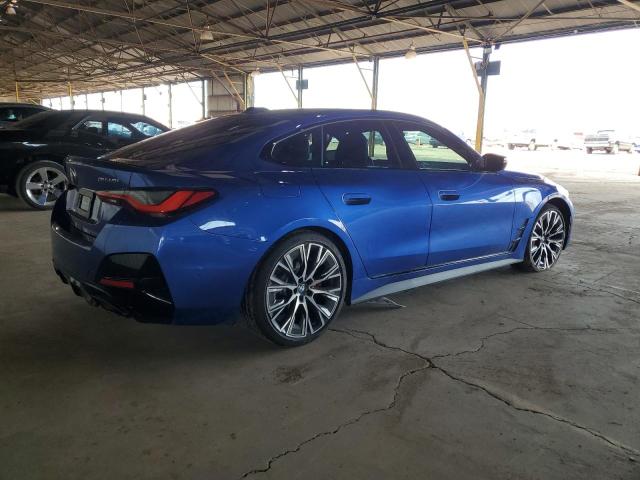 2024 BMW M440I GRAN - WBA63AW07RFR12467