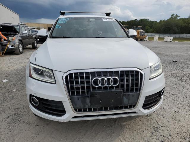 WA1LFAFP6FA076485 2015 AUDI Q5, photo no. 5