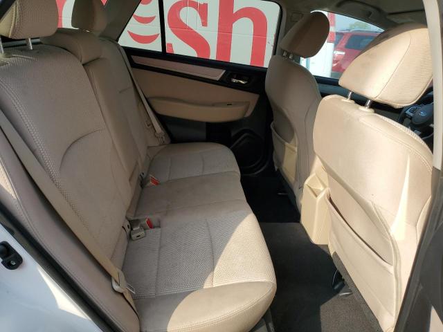4S4BSACC8F3328185 Subaru Outback 2.5i Premium