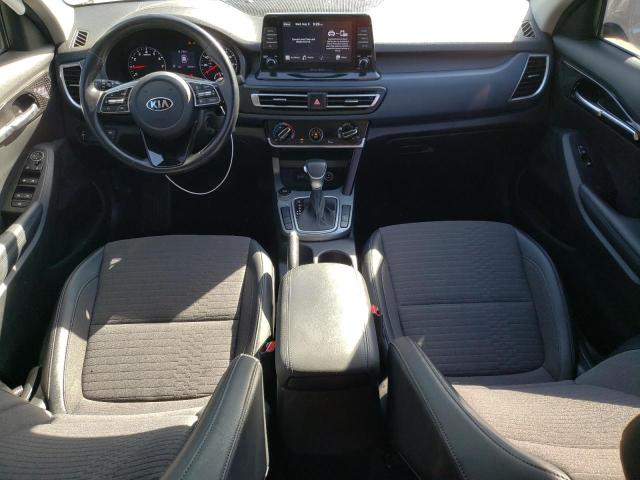 KNDEU2AA9M7049871 KIA SELTOS S