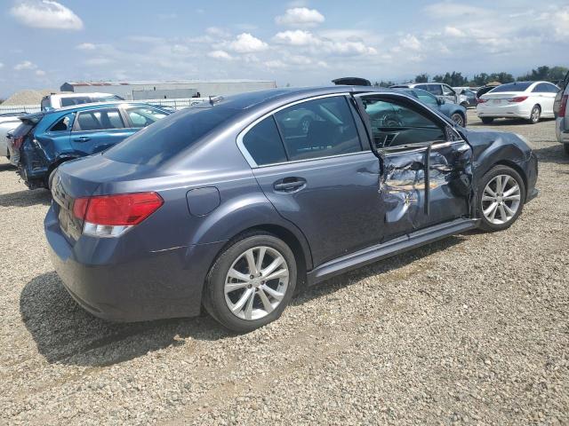 4S3BMBC69E3034906 Subaru Legacy 2.5i Premium