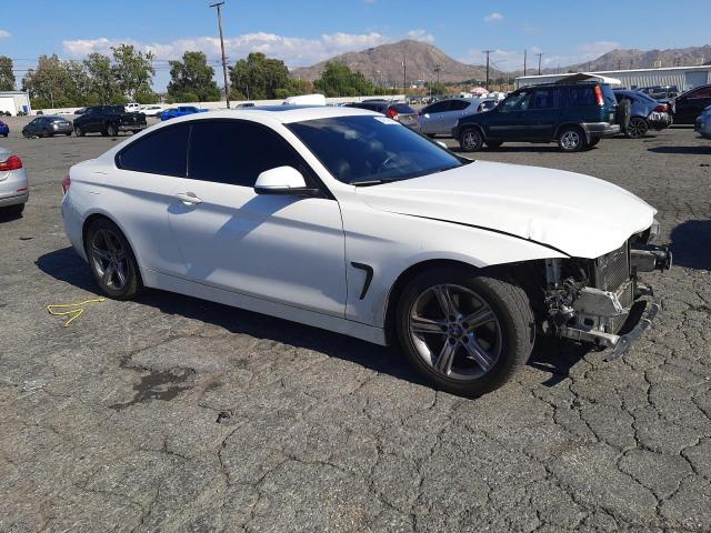 WBA3N7C55FK222834 BMW 428 I