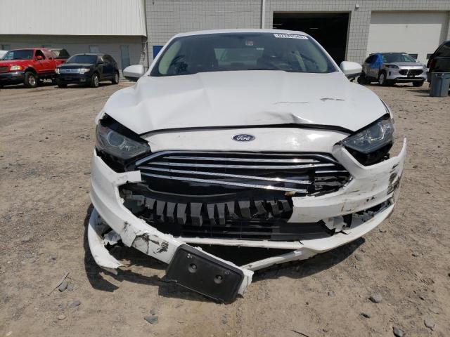 3FA6P0H71HR200104 2017 FORD FUSION, photo no. 5