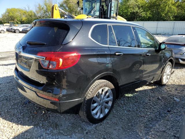 LRBFXFSX3HD054186 Buick Envision Premium Ii