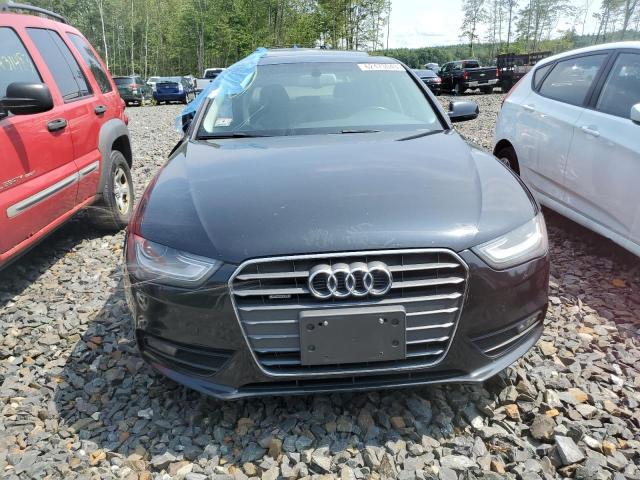 VIN WAUFFAFL0DN006693 2013 Audi A4, Premium Plus no.5