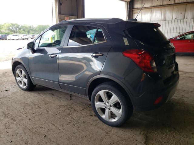 KL4CJHSBXGB549298 Buick Encore Premium