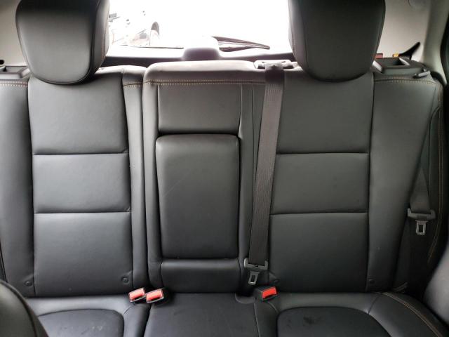2017 CHEVROLET TRAX PREMI 3GNCJMSBXHL178780