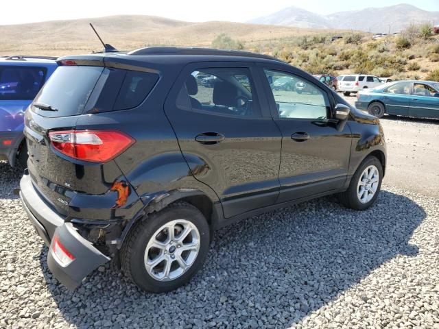 MAJ6P1UL1JC213741 Ford Ecosport Se