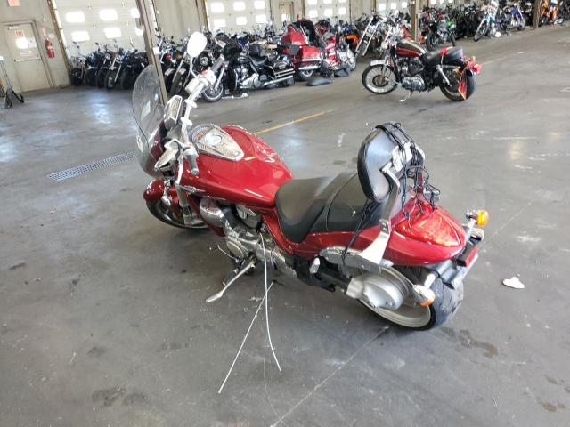2007 SUZUKI VZR1800 JS1VY53A772106437