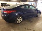 HYUNDAI ELANTRA GL photo