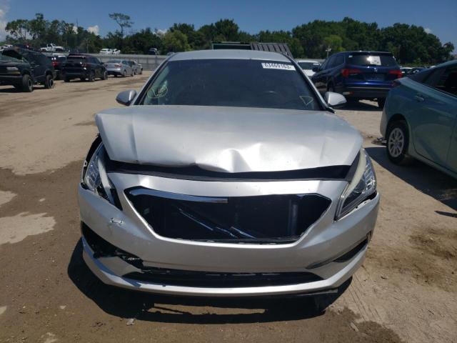 5NPE34AF0FH097137 | 2015 Hyundai sonata sport