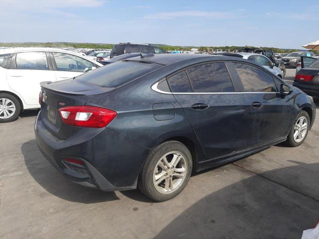 1G1BE5SM2H7137010 | 2017 Chevrolet cruze lt