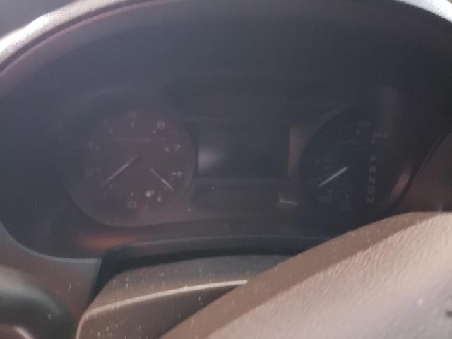 1FM5K7B89EGC51427 Ford EXPLORER