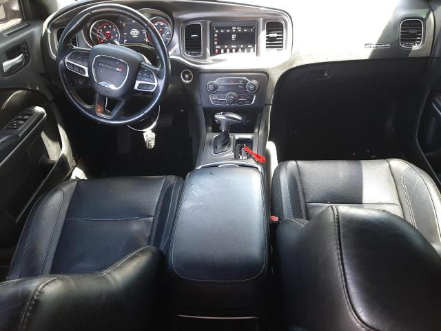2C3CDXBG7LH110939 Dodge Charger Sxt