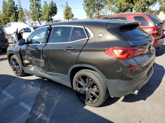 VIN WBXYH9C04L5P28278 2020 BMW X2, Sdrive28I no.2