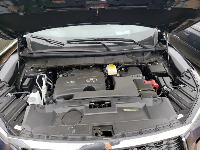 2023 INFINITI QX60 AUTOG - 5N1DL1HU9PC363276