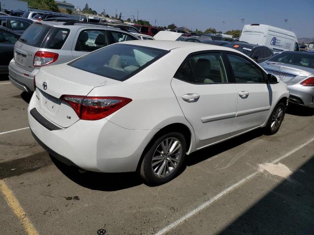 5YFBURHE4FP218443 Toyota COROLLA L