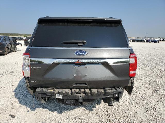 1FMJU1HT3LEA24311 Ford Expedition  6