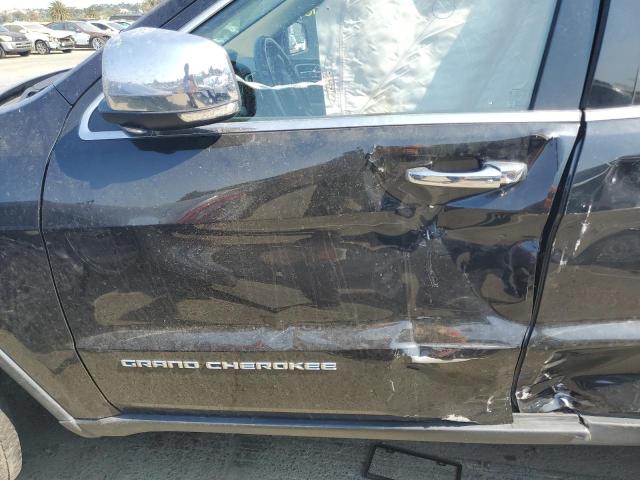 1C4RJFBG0EC421790 Jeep Grand Cherokee Limited